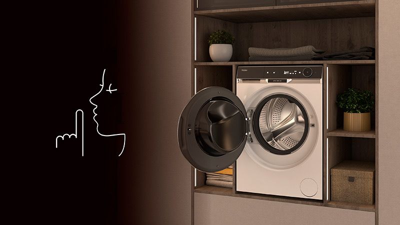 Direct Motion Motor: Absolut leiser, effizienter Direktantrieb