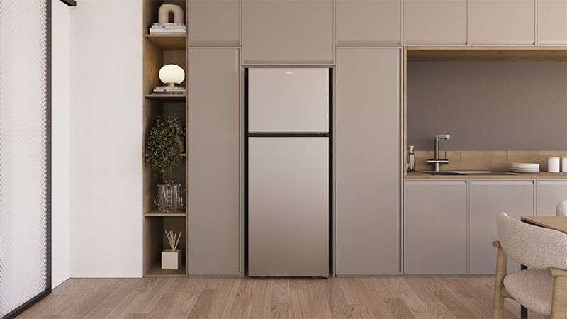 Double Door 70 Serie 5