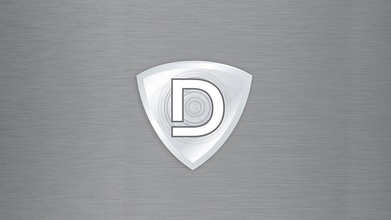 Silenzioso ed efficiente per raffreddare più velocemente