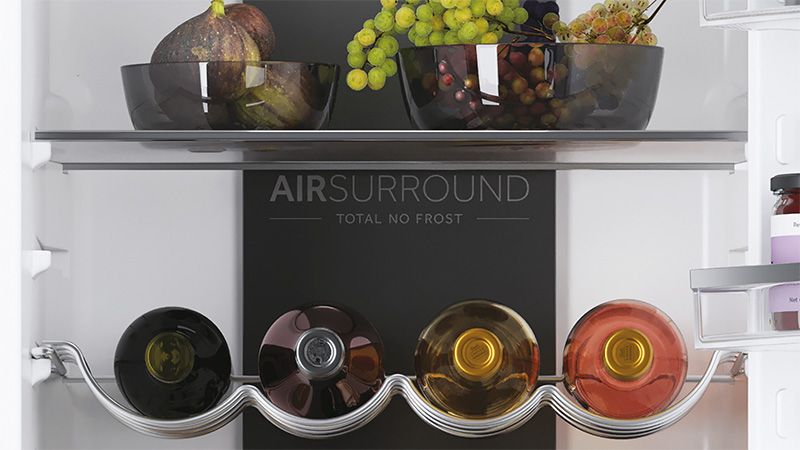 Energieeffizienzklasse E