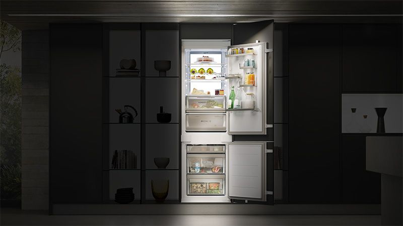 Immer die Übersicht behalten