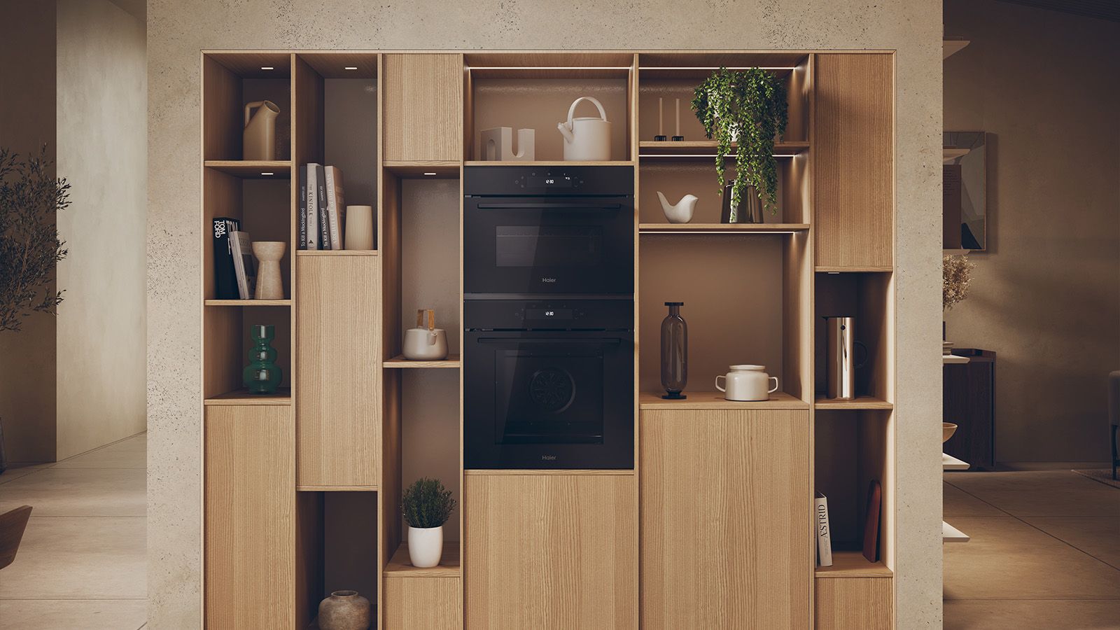 ID Serie 2: Passe Rezepte an Deinen Geschmack an