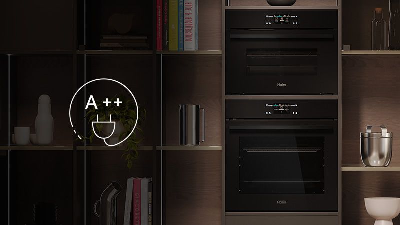 Wenn die Effizienz den Unterschied macht