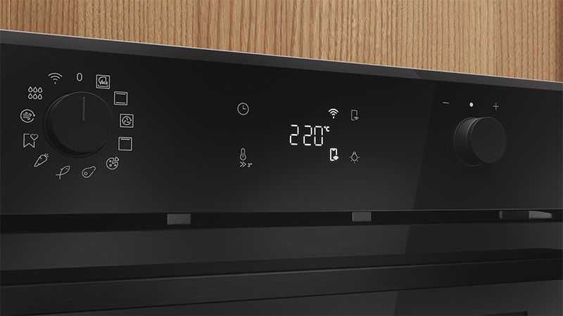 Ein intuitives Erlebnis