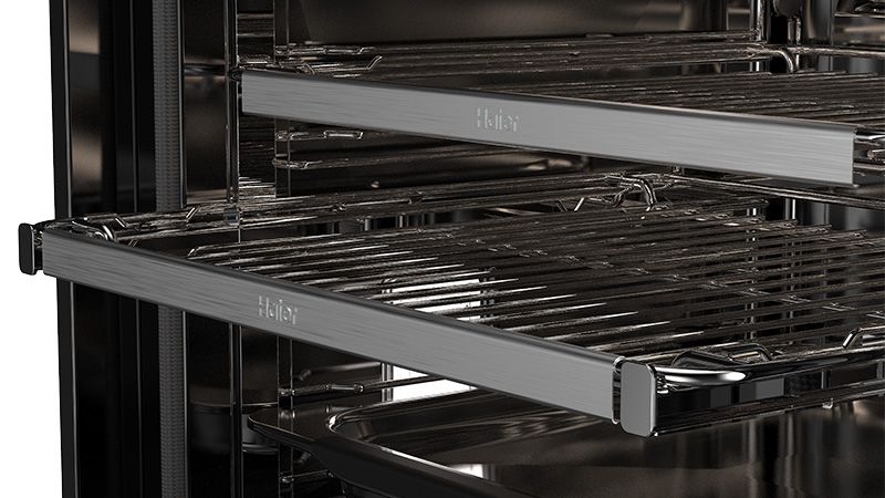 Geboren, um Ihr Leben zu erleichtern