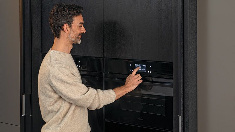 Es ist Zeit für Qualität