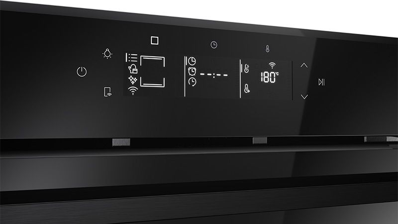 Ein interaktives Erlebnis