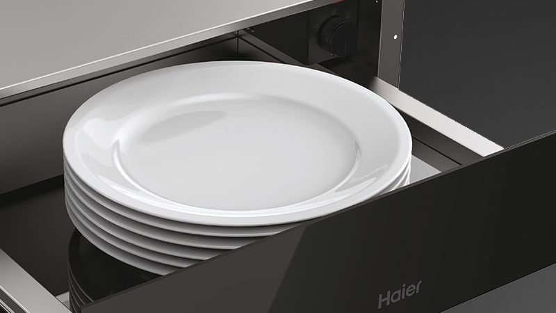 Eine perfekte Kombination, die Wellen schlagen wird