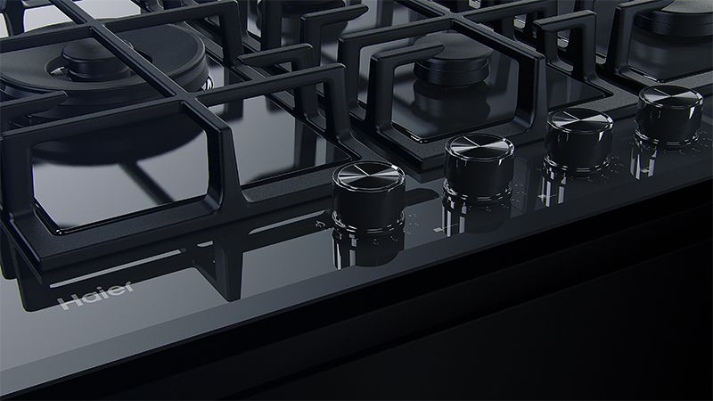 Perfektion bis ins kleinste Detail mit Fasen Design