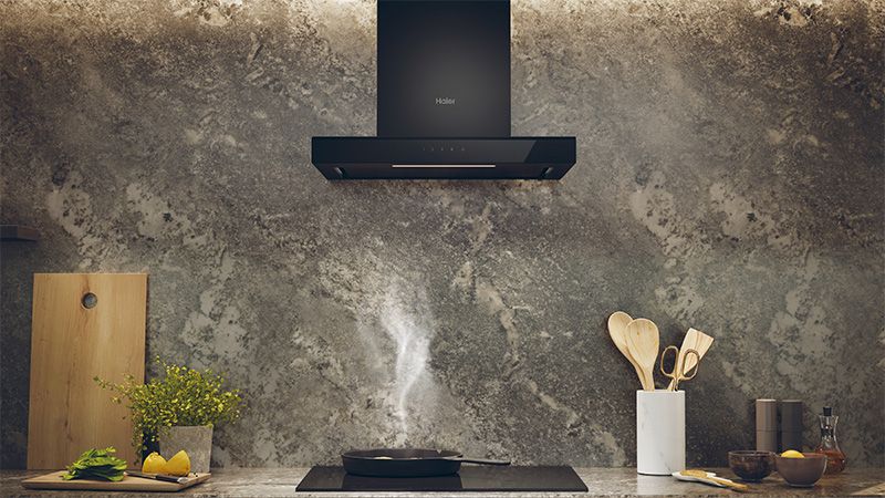 Bionische Intelligenz: Entdecken Sie maßgeschneiderte Absaugung