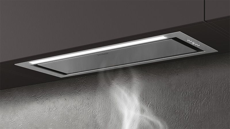 Die Geschwindigkeiten, die Sie brauchen, finden Sie hier