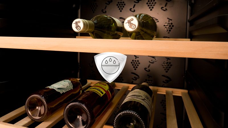 Sistema Air Natural Flow