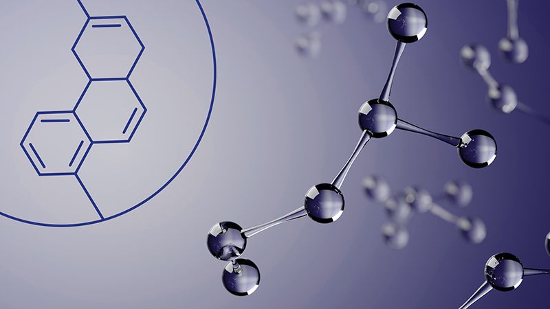 Langanhaltendene Aktivformel