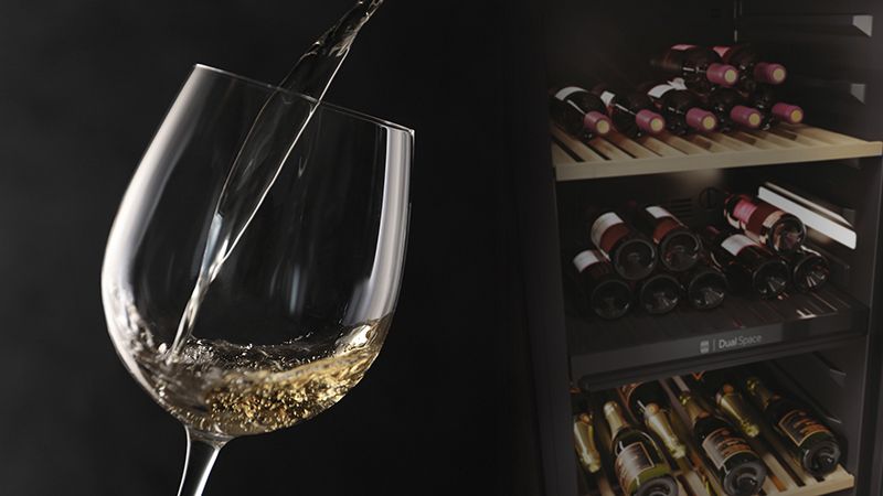 Verhindert Feuchtigkeit und beseitigt unangenehme Gerüche