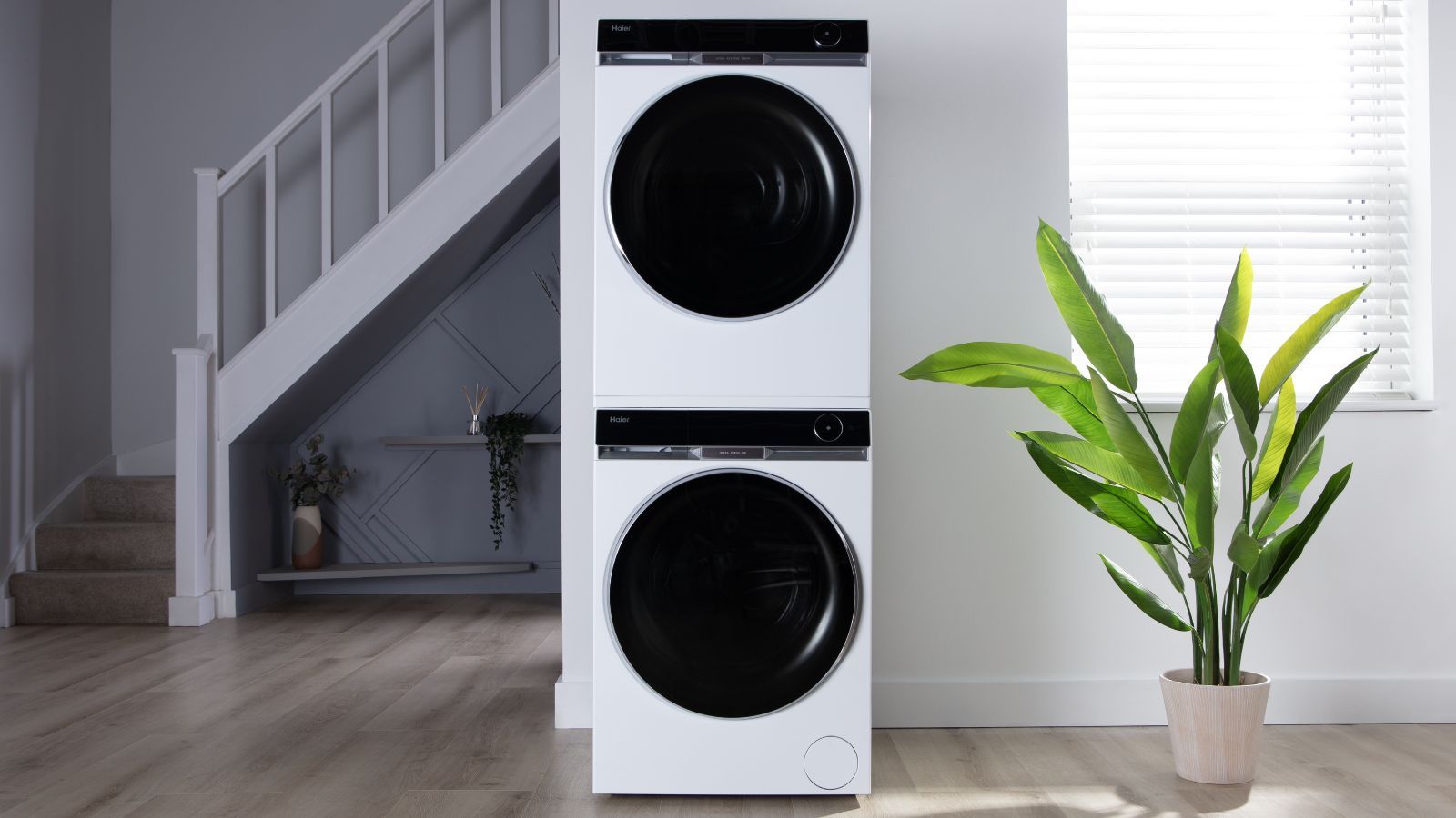 Stacking Kit X Series11