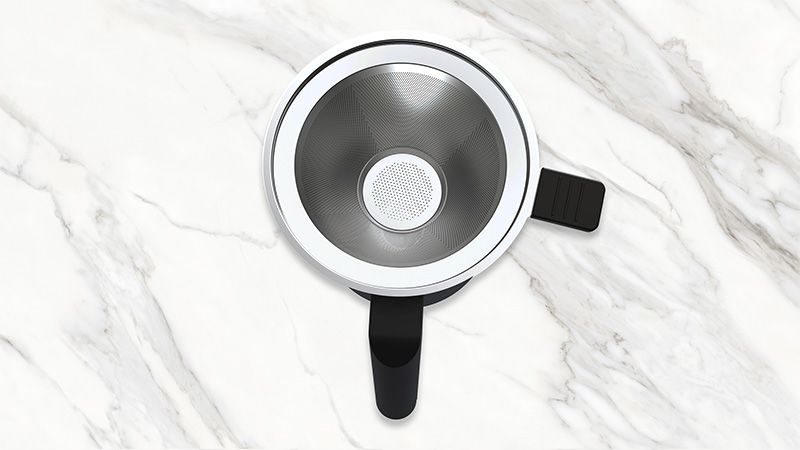 Langlebigkeit und Wiederverwendbarkeit