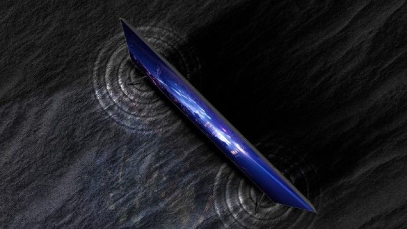 Dolby Audio: esperienze sonore più realistiche e coinvolgenti