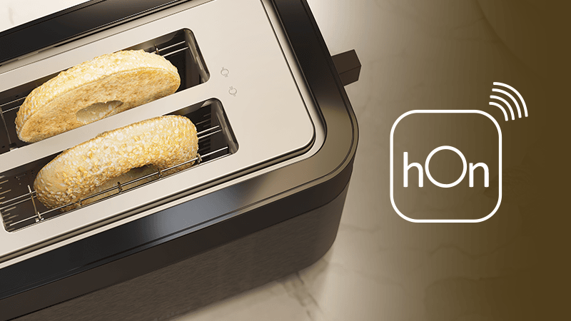 App mit extra Tipps & Rezepten