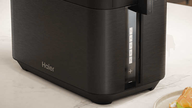 Toast nach Ihrem Geschmack