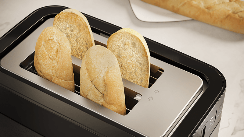 Lieblingseinstellung