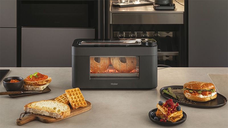 Massgeschneiderte Zubereitungen