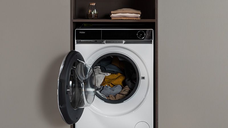 Smart-Programm: Intelligente und maßgeschneidert