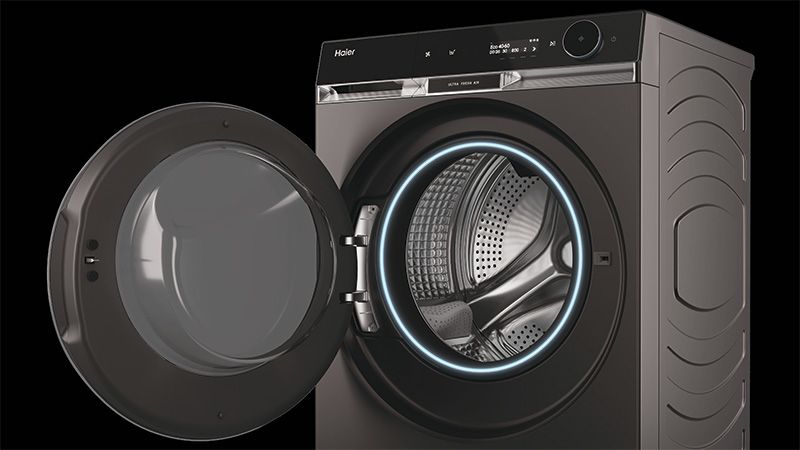 Trattamento Antibatterico (ABT®)