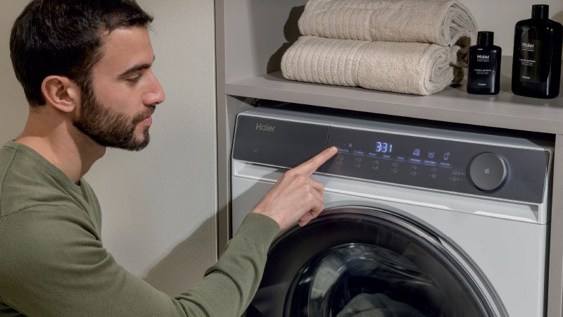 Cicli Baby Care e Allergy Care