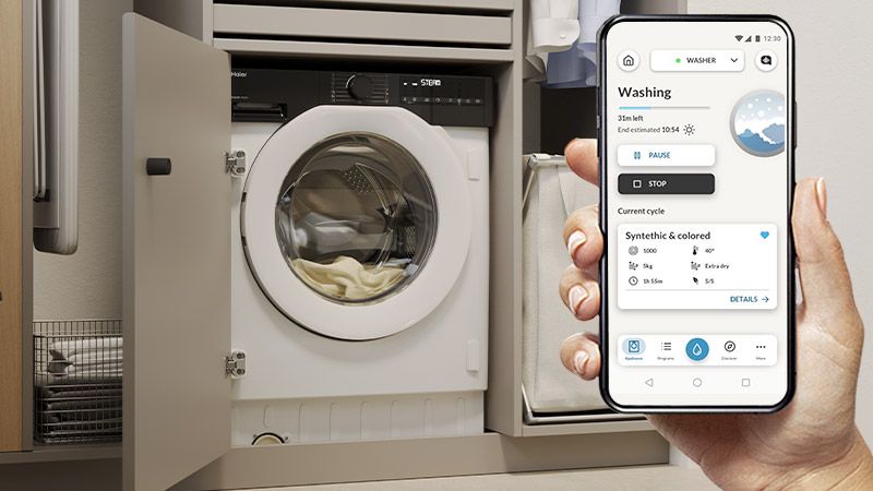 Az Ön igényeihez kapcsolódva