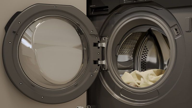 Ciklus minden munkaciklushoz minden igényhez