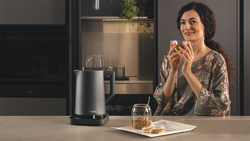 Kleines Mindestfassungsvermögen