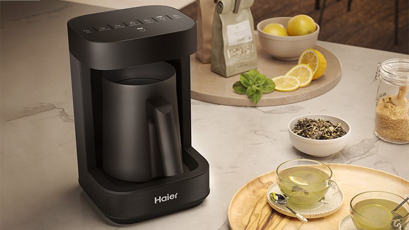 Maßgeschneiderter Filter