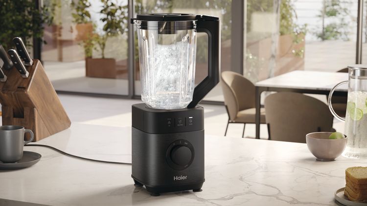 Auto-Reinigungsfunktion