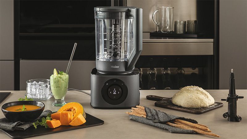 Anpassungsfähige AI-Technologie*