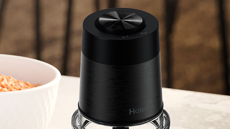 Variable Puls-Funktion