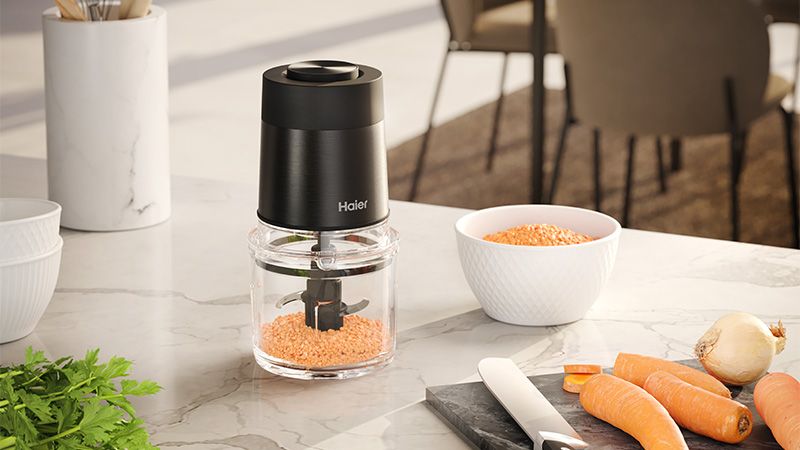 Sicherheitsverriegelung