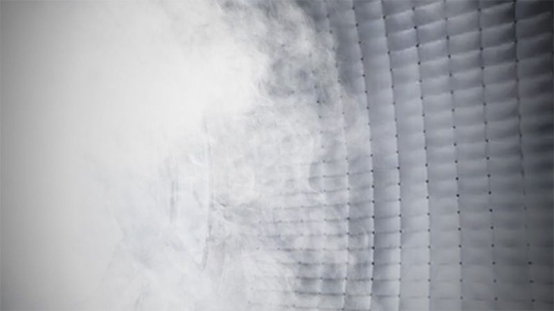 Bewahre die Qualität Deiner Garderobe