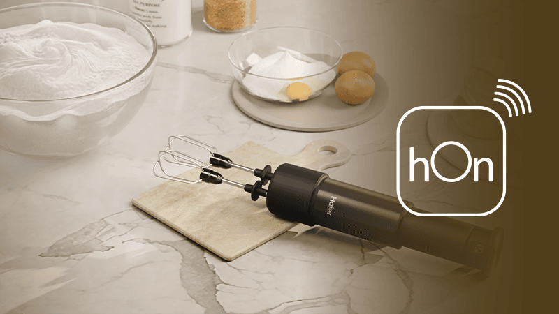 Werde zum Mix-Meister