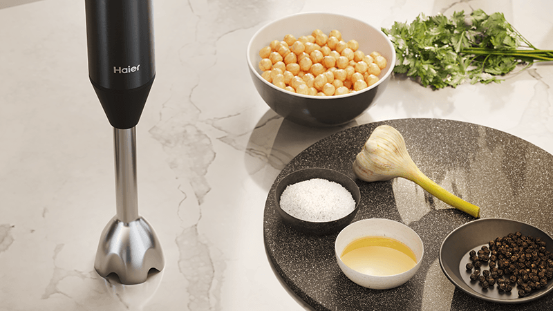 Für die Ewigkeit gemachtt