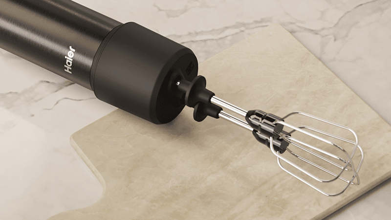 Sichere Klick-Verbindung